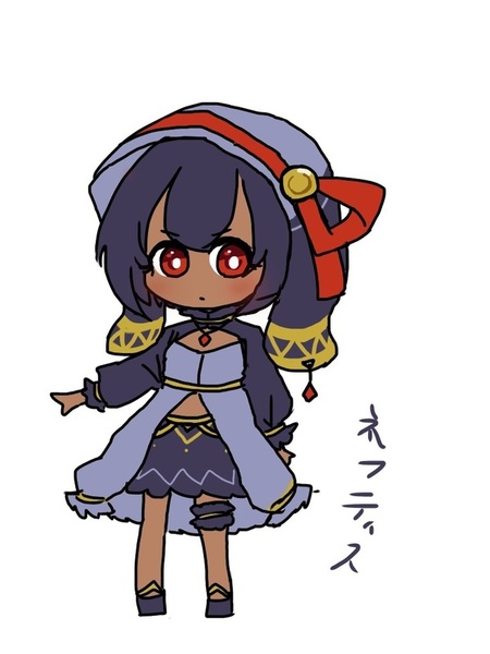 68d4ca62