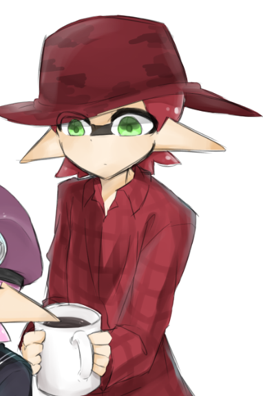 F8fe8c8e