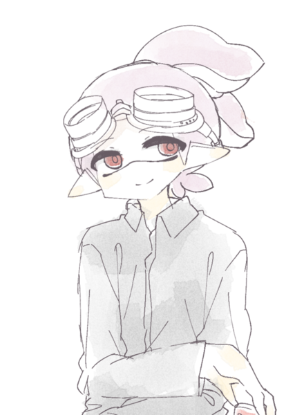 5314c256