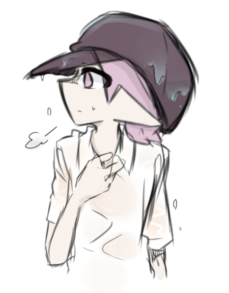 6b5d6ca2