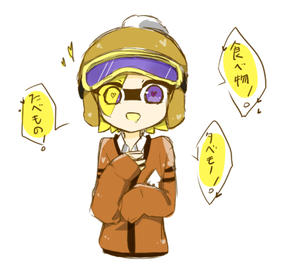 64a3a8db