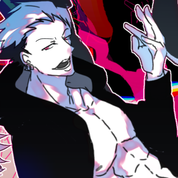 D4784d3d