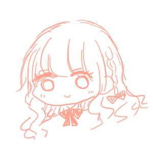 ガチャ画像