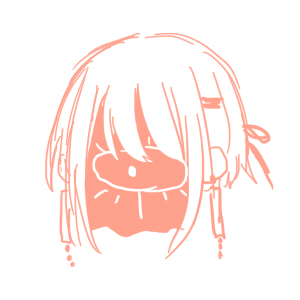 622bd4b4