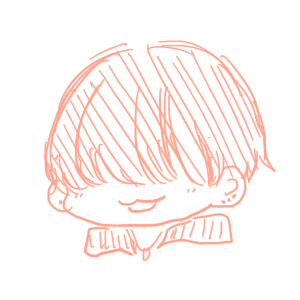 97978be9
