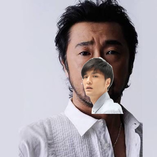 Bd87ef4d