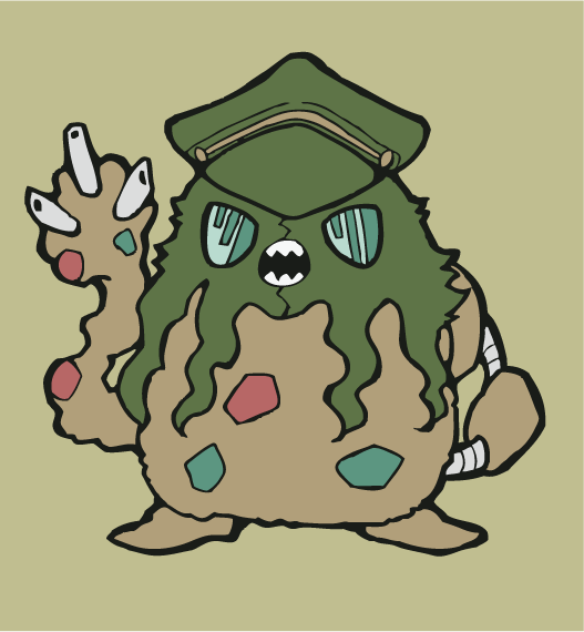 ガチャ画像
