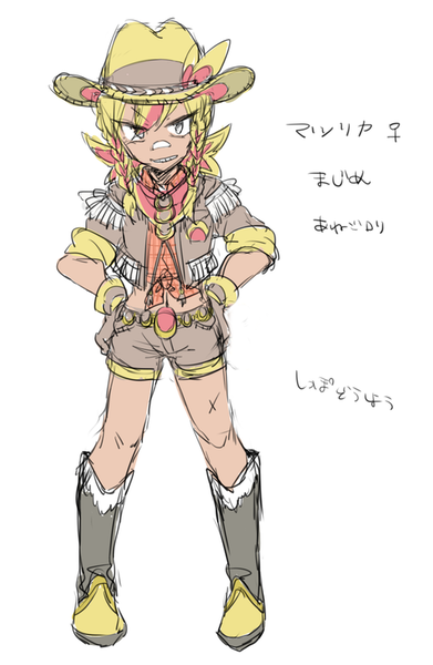 5f186fa0