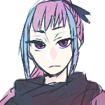 ガチャ画像