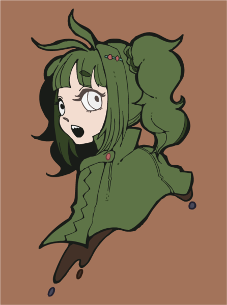 ガチャ画像