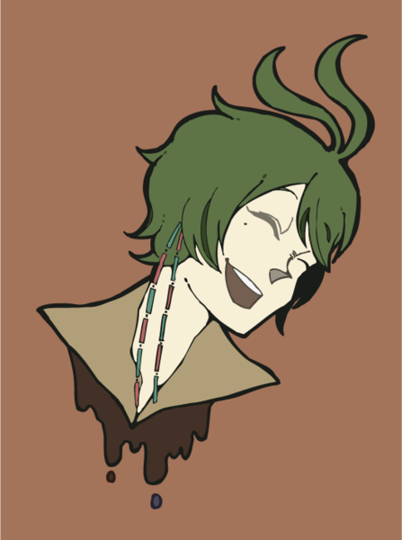 ガチャ画像