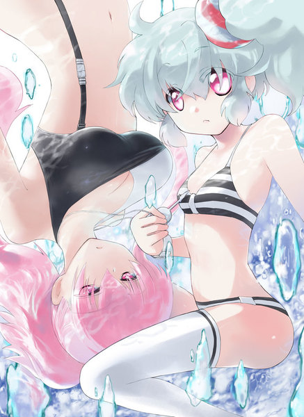 34a5526e
