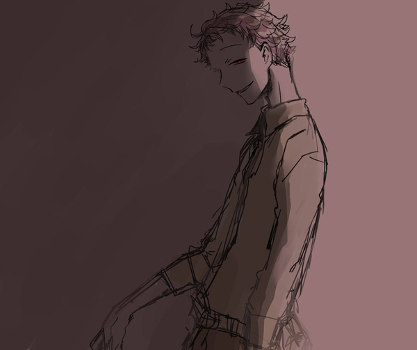Cc0c0711