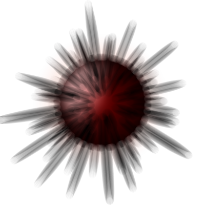 925a527a