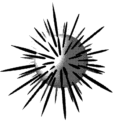 5cc12f37