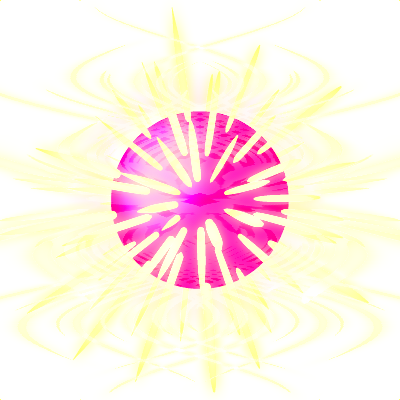 Df84f83b