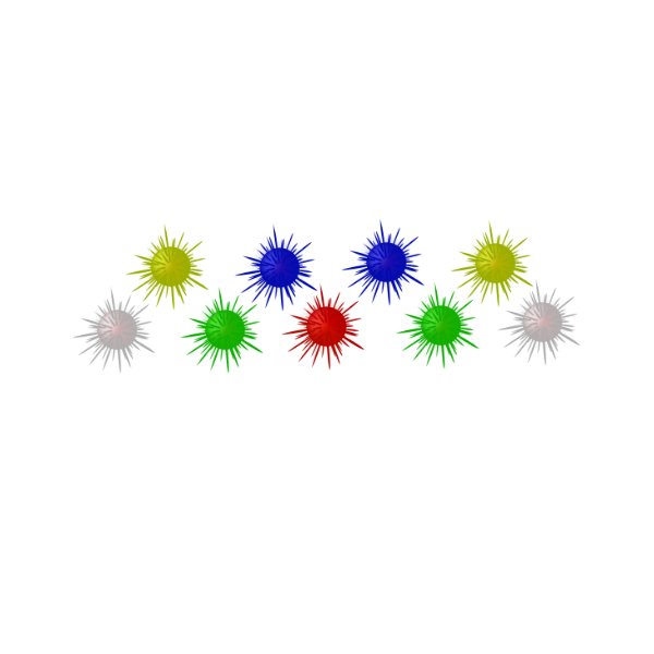 60122cd0
