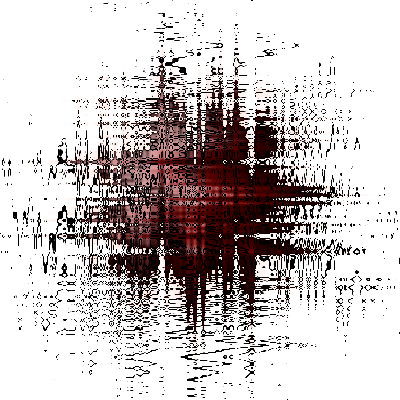 1b1e5fff