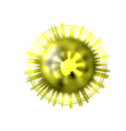 E532b735