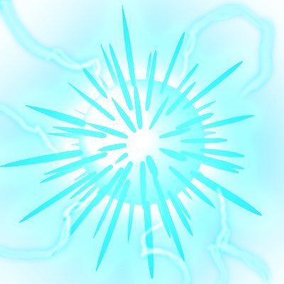 D494f9a5