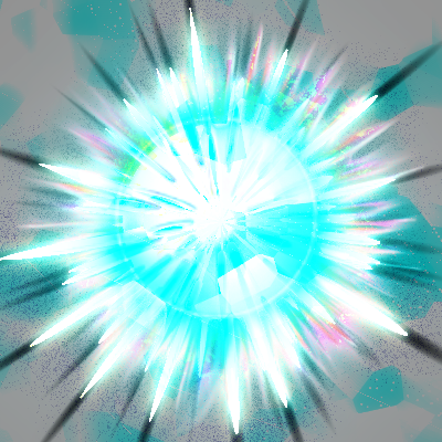 F4c4dbd2