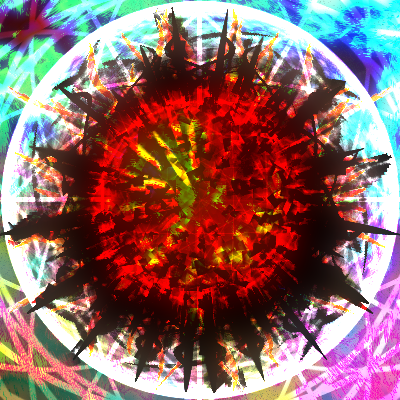 Bdce6eb1