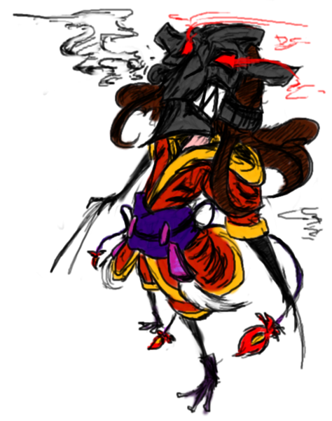 9d370b7f