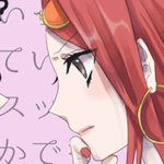 ガチャ画像
