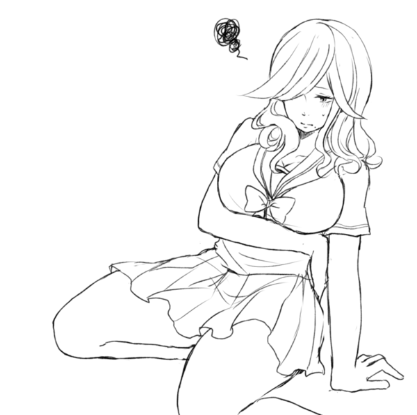 130c4ab9