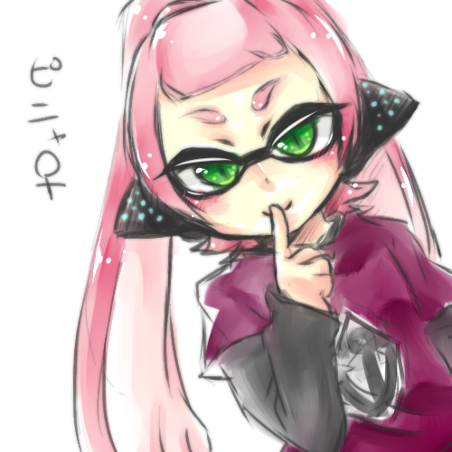 493f1392