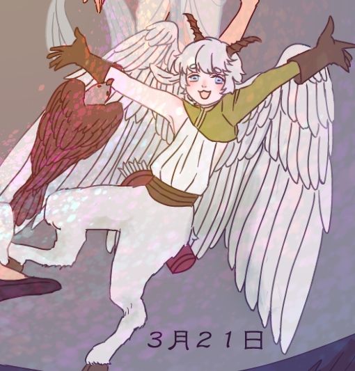 43a855d3