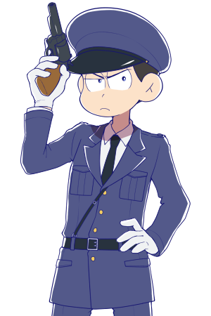 67a01b65