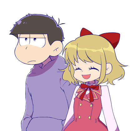 ガチャ画像