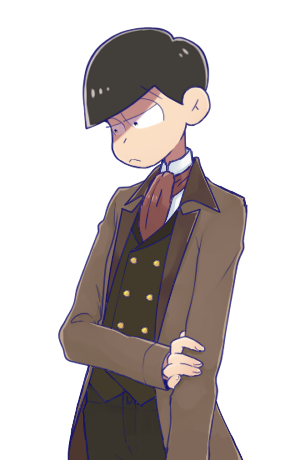 186a5b83