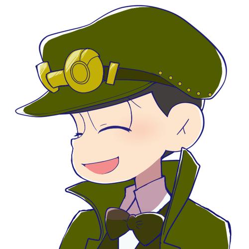F9c85b28