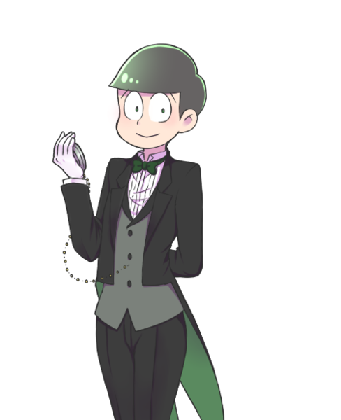 9f4a36ff