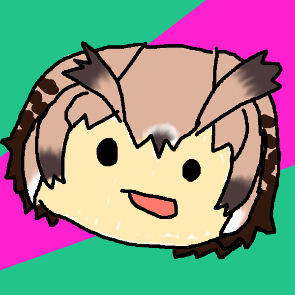 9a649c9e