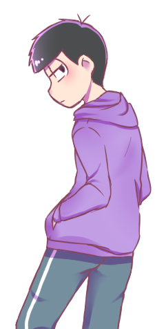 2fa06b5b