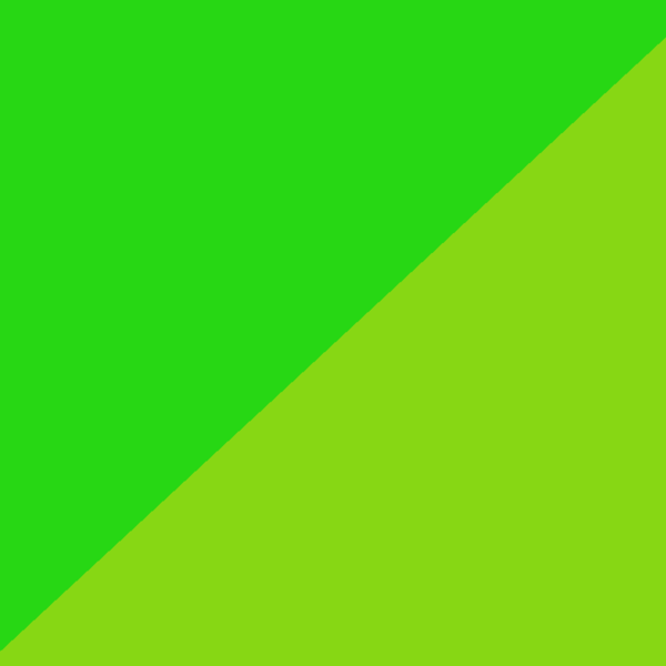 543be5b5