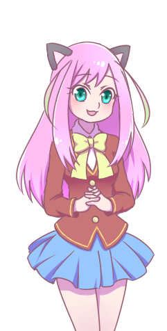 17567892