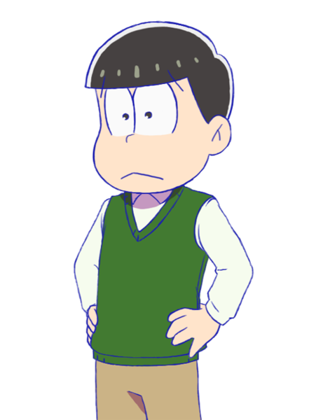 8b7aac3b