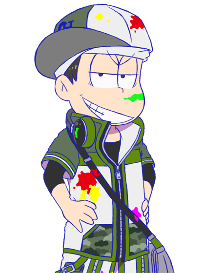 A6c7a992