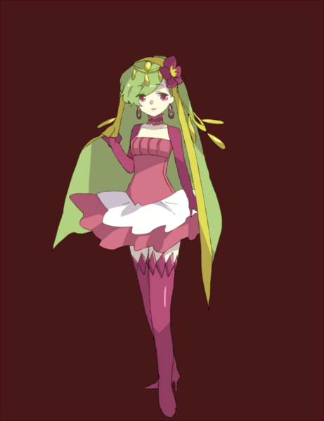 22cb3b5a