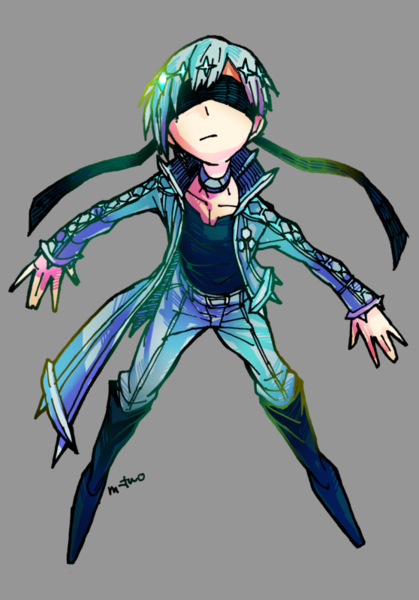 Cd92242c