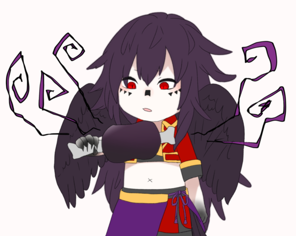 2aa4432d