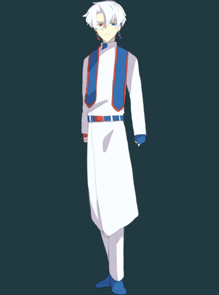 A5107c3f