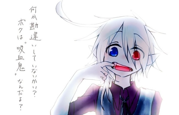 Ee654596