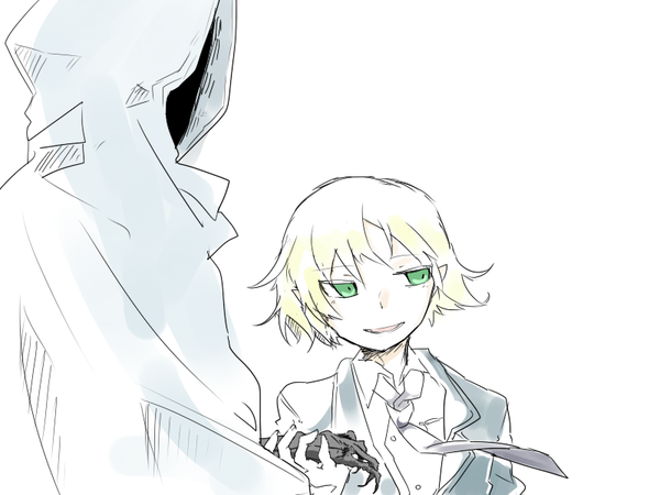 5a3da7f9