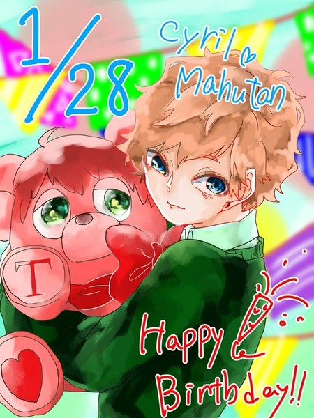 Be7dd7e3