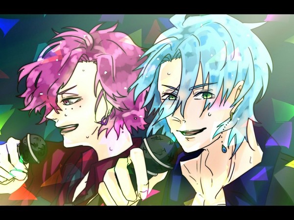 8d3cbe18